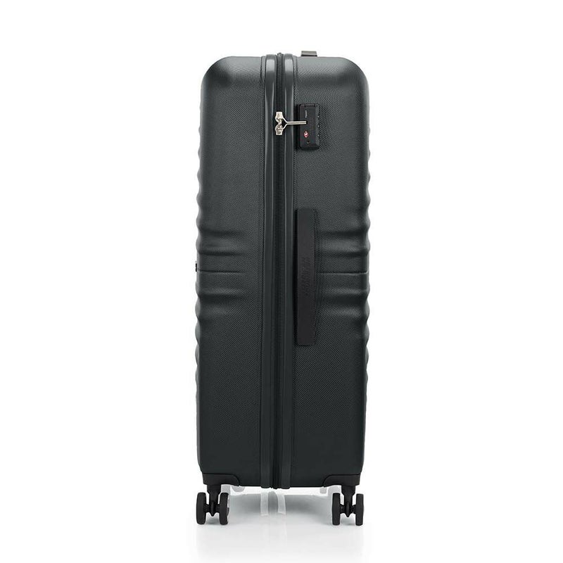 【正規取扱店】スーツケースアメリカンツーリスターLサイズAmericanTourister94L7泊以上大容量大きめ大型軽量キャリーケースキャリーバッグおしゃれ軽い頑丈海外旅行旅行TSAロック148210