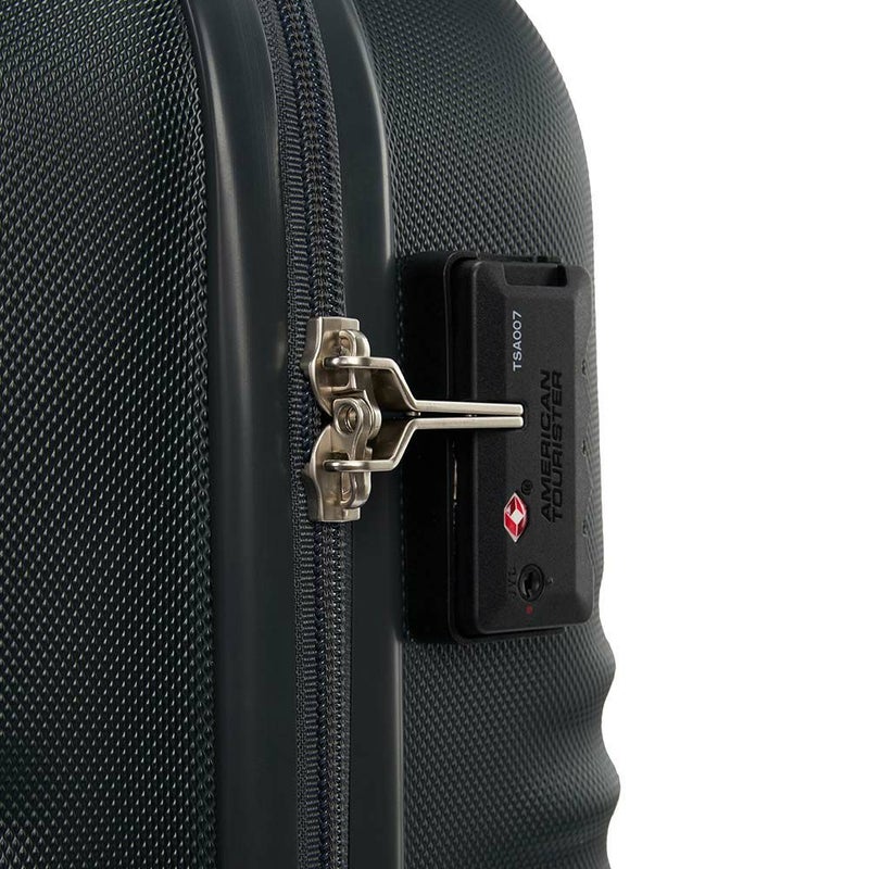 【正規取扱店】スーツケースアメリカンツーリスターLサイズAmericanTourister94L7泊以上大容量大きめ大型軽量キャリーケースキャリーバッグおしゃれ軽い頑丈海外旅行旅行TSAロック148210