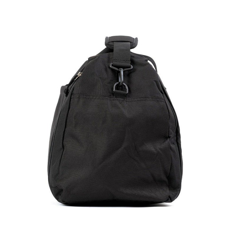 PUMAプーマボストンバッグ52L60L容量拡張型大容量大きめメンズレディース2泊3泊4泊ボストンバックボストン修学旅行林間学校男子女子軽量軽い部活旅行中学生高校生ブランドJ20215