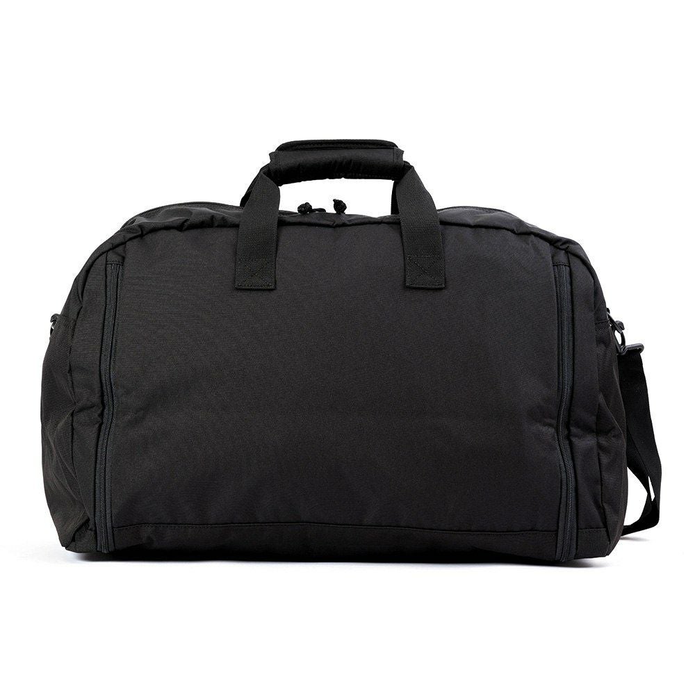 PUMAプーマボストンバッグ52L60L容量拡張型大容量大きめメンズレディース2泊3泊4泊ボストンバックボストン修学旅行林間学校男子女子軽量軽い部活旅行中学生高校生ブランドJ20215