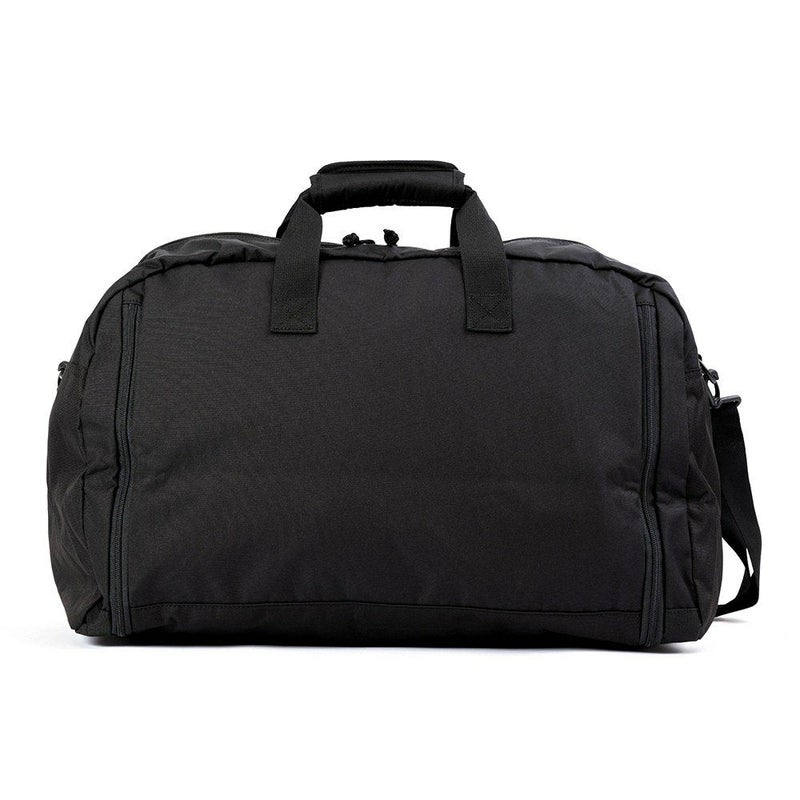 PUMAプーマボストンバッグ52L60L容量拡張型大容量大きめメンズレディース2泊3泊4泊ボストンバックボストン修学旅行林間学校男子女子軽量軽い部活旅行中学生高校生ブランドJ20215
