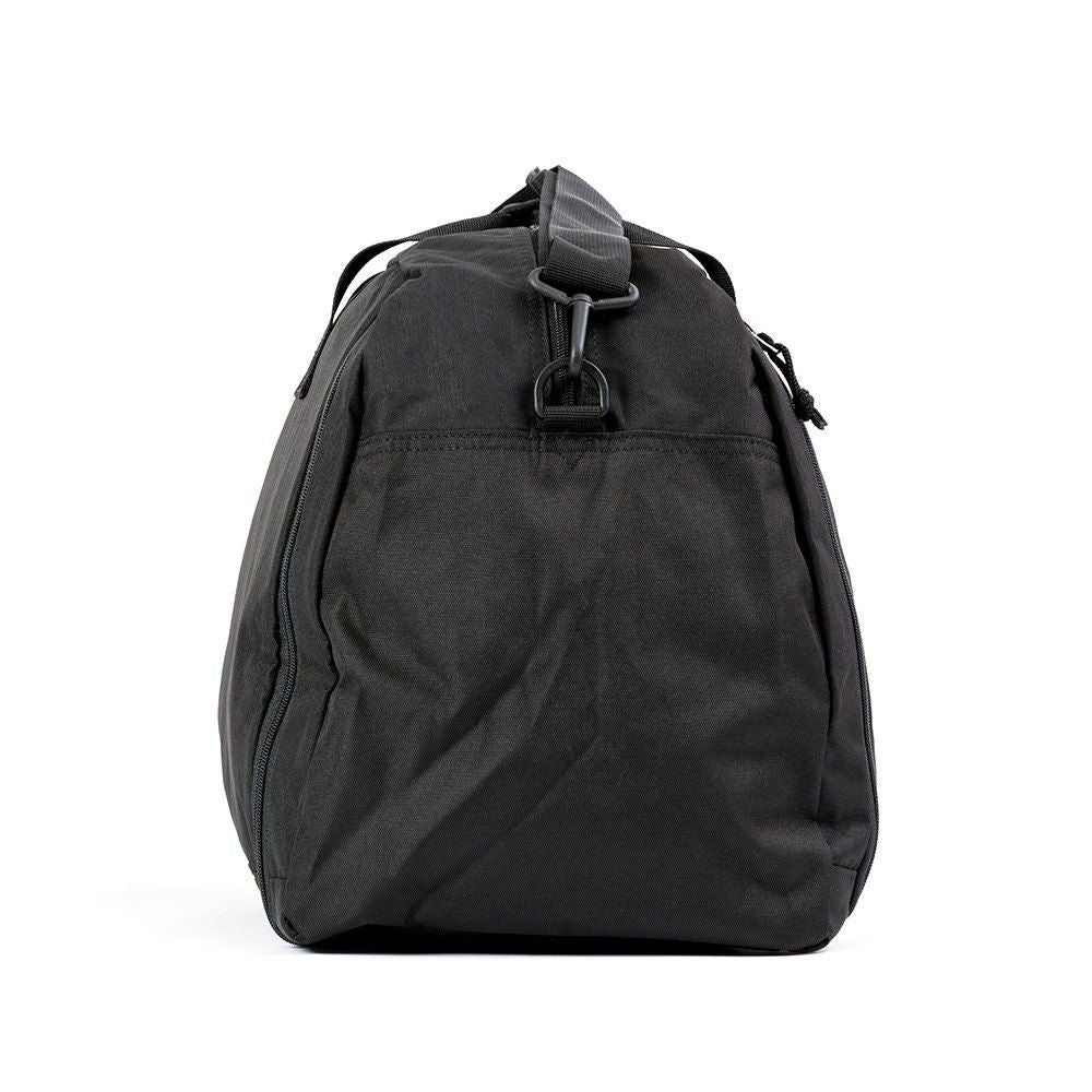 PUMAプーマボストンバッグ52L60L容量拡張型大容量大きめメンズレディース2泊3泊4泊ボストンバックボストン修学旅行林間学校男子女子軽量軽い部活旅行中学生高校生ブランドJ20215