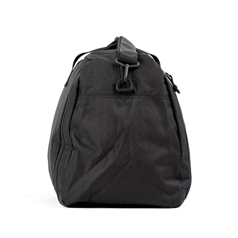PUMAプーマボストンバッグ52L60L容量拡張型大容量大きめメンズレディース2泊3泊4泊ボストンバックボストン修学旅行林間学校男子女子軽量軽い部活旅行中学生高校生ブランドJ20215