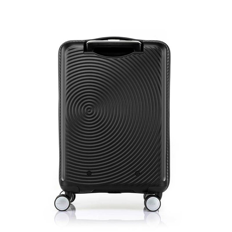 【正規取扱店】スーツケース機内持ち込みアメリカンツーリスターSサイズフロントオープンAmericanTourister31L1泊2泊3泊軽量キャリーケース機内持込機内持込みキャリーバッグおしゃれ軽い旅行131083