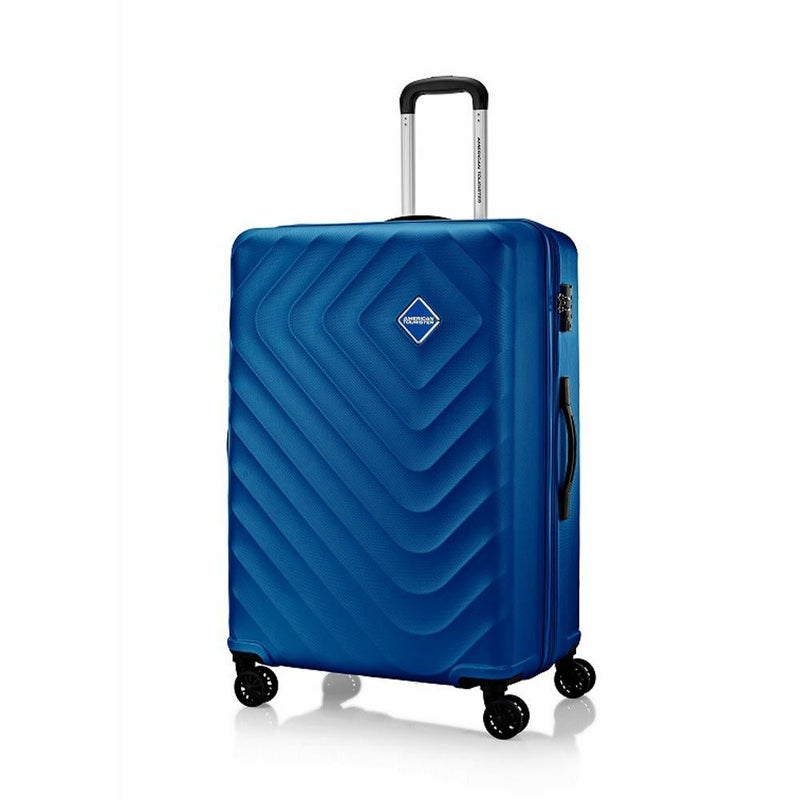 【正規取扱店】スーツケースアメリカンツーリスターAmericanTouristerLサイズ94L110L容量拡張7泊以上大容量キャリーケースキャリーバッグおしゃれ旅行海外旅行留学TSAロック149485