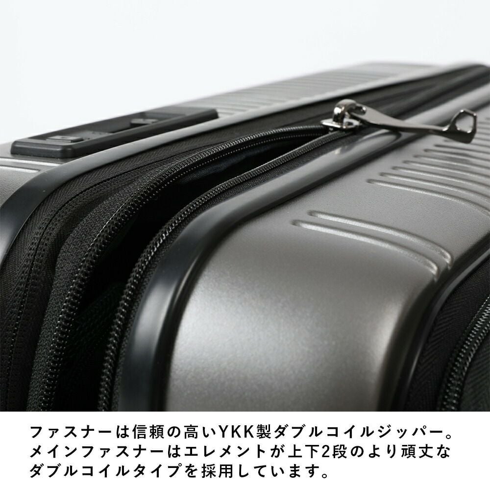 スーツケース機内持ち込みフロントオープンBERMASバーマスSサイズ容量拡張38L45L1泊2泊3泊軽量USBポート付きキャリーケース機内持込おしゃれかわいいカラフル旅行修学旅行60295