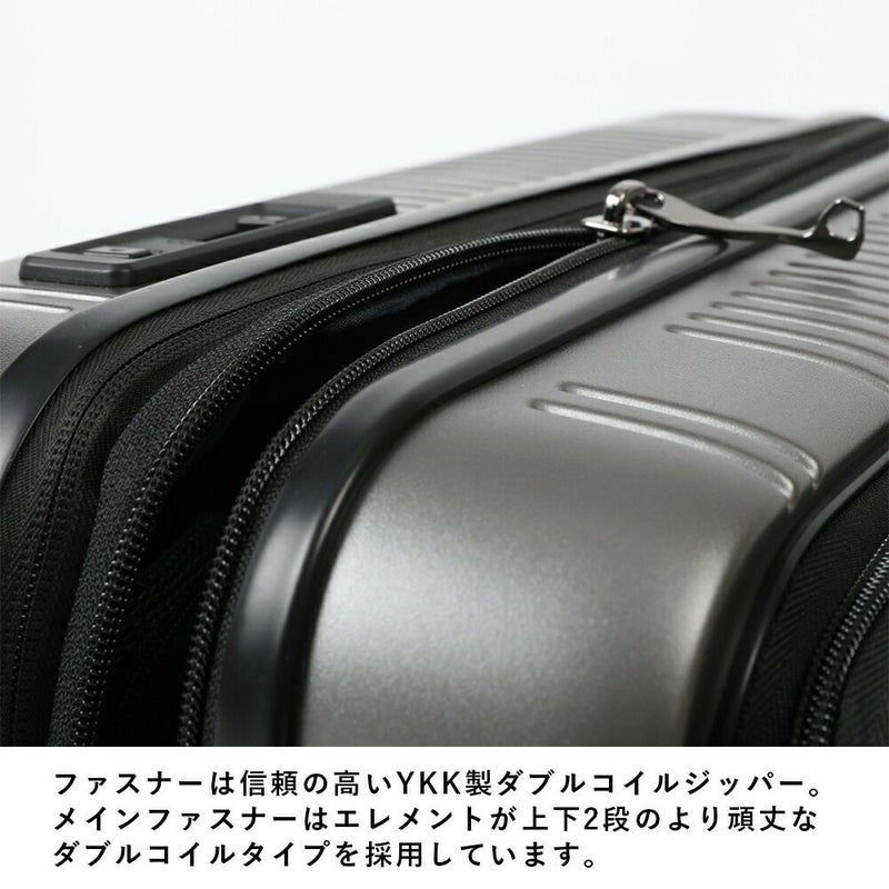 スーツケース機内持ち込みフロントオープンBERMASバーマスSサイズ容量拡張38L45L1泊2泊3泊軽量USBポート付きキャリーケース機内持込おしゃれかわいいカラフル旅行修学旅行60295