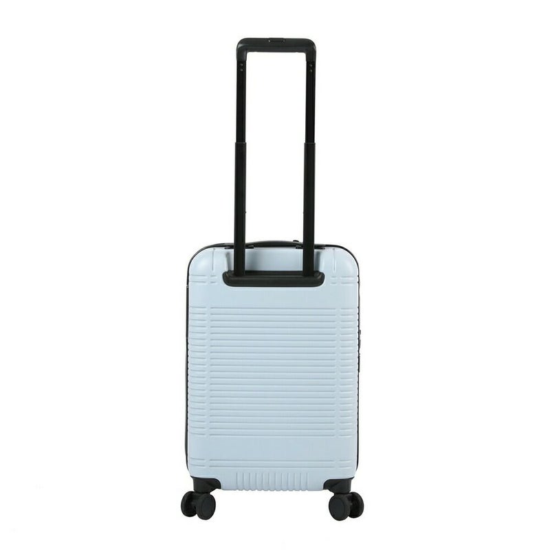 スーツケース機内持ち込みフロントオープンBERMASバーマスSサイズ容量拡張38L45L1泊2泊3泊軽量USBポート付きキャリーケース機内持込おしゃれかわいいカラフル旅行修学旅行60295