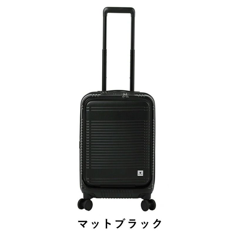 スーツケース機内持ち込みフロントオープンBERMASバーマスSサイズ容量拡張38L45L1泊2泊3泊軽量USBポート付きキャリーケース機内持込おしゃれかわいいカラフル旅行修学旅行60295