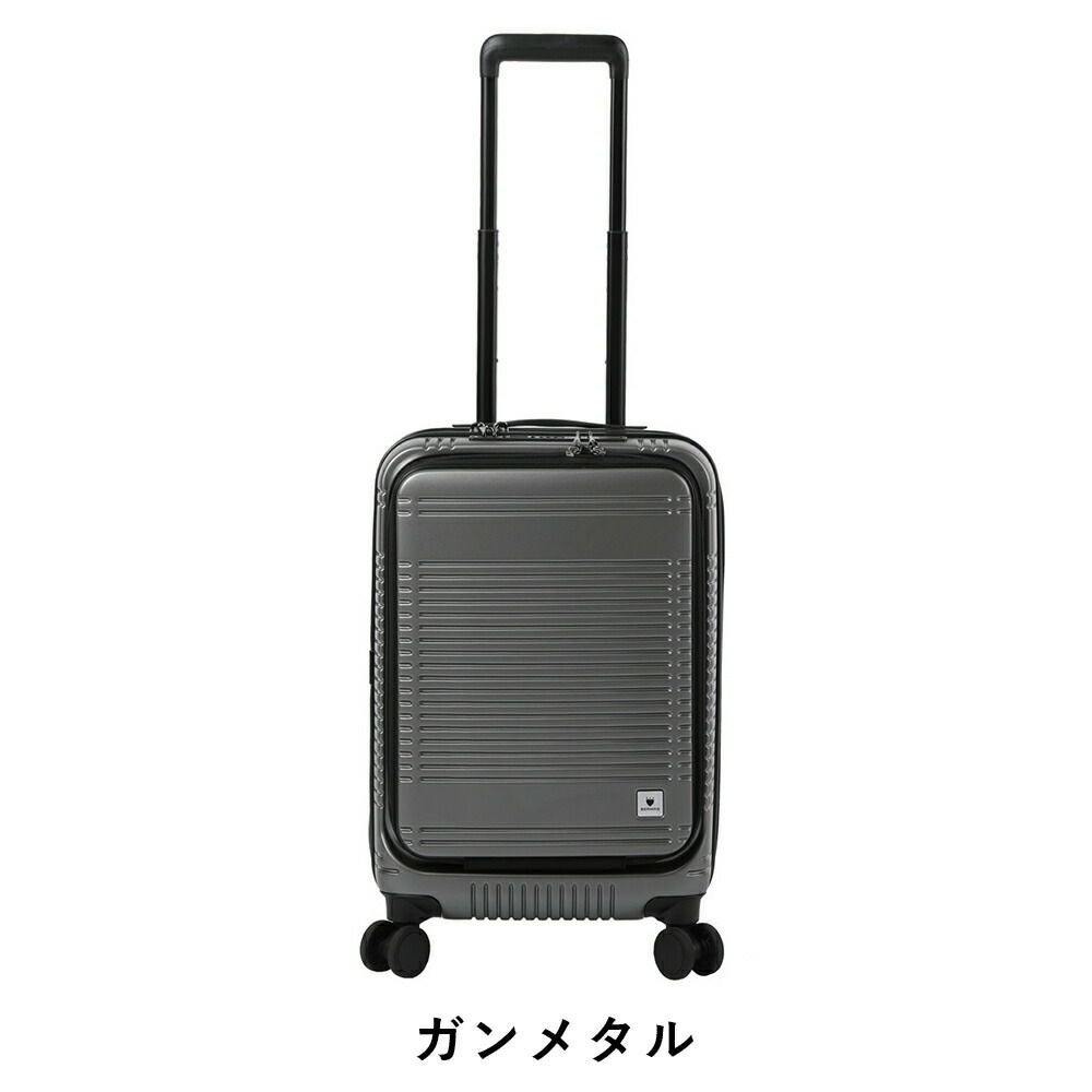スーツケース機内持ち込みフロントオープンBERMASバーマスSサイズ容量拡張38L45L1泊2泊3泊軽量USBポート付きキャリーケース機内持込おしゃれかわいいカラフル旅行修学旅行60295