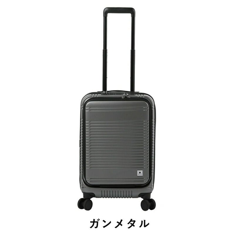 スーツケース機内持ち込みフロントオープンBERMASバーマスSサイズ容量拡張38L45L1泊2泊3泊軽量USBポート付きキャリーケース機内持込おしゃれかわいいカラフル旅行修学旅行60295