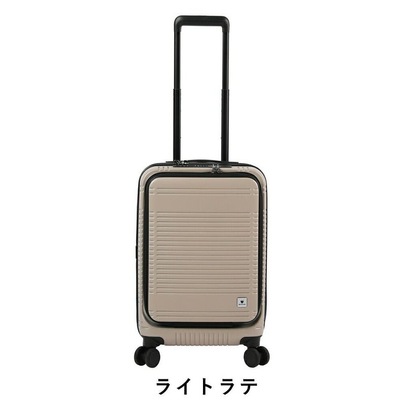 スーツケース機内持ち込みフロントオープンBERMASバーマスSサイズ容量拡張38L45L1泊2泊3泊軽量USBポート付きキャリーケース機内持込おしゃれかわいいカラフル旅行修学旅行60295