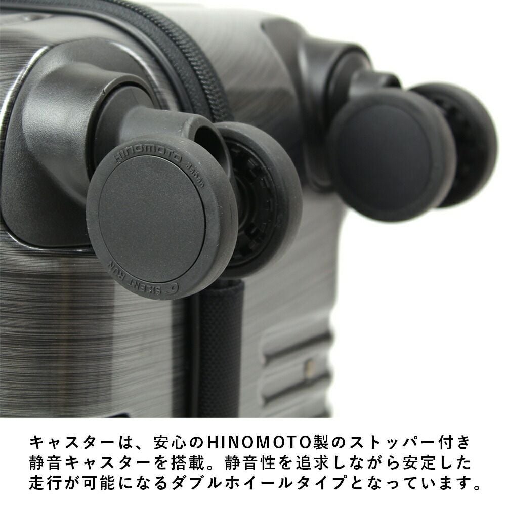 スーツケース機内持ち込みフロントオープンBERMASバーマスSサイズ33L1泊2泊3泊軽量USBポート付きキャリーケースビジネス仕事短期出張機内持込おしゃれ旅行60523
