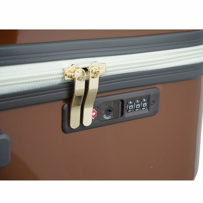 ポケモンイーブイスーツケース機内持ち込みPokemonSサイズ37L2泊3泊4泊軽量キャリーケース機内持込機内持込みポケットモンスターキャリーバッグおしゃれ旅行女子かわいい修学旅行PK-0877-50