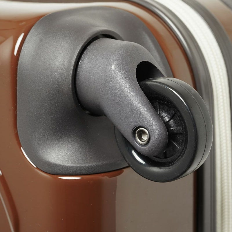 ポケモンイーブイスーツケース機内持ち込みPokemonSサイズ37L2泊3泊4泊軽量キャリーケース機内持込機内持込みポケットモンスターキャリーバッグおしゃれ旅行女子かわいい修学旅行PK-0877-50