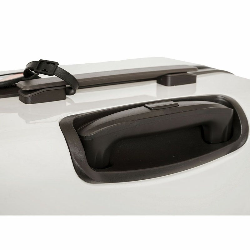 ポケモンスーツケースイーブイPokemonMサイズ62L4泊5泊6泊軽量キャリーケースレディースメンズキャリーバッグポケットモンスターおしゃれキャラクター旅行女子かわいい修学旅行PK-0877-60