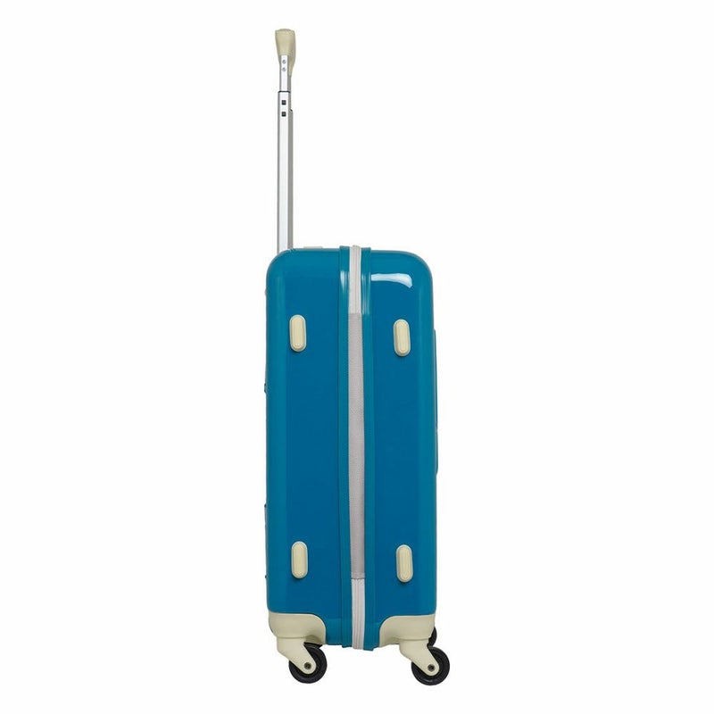 ポケモンカビゴンスーツケース機内持ち込みPokemonSサイズ37L2泊3泊4泊軽量キャリーケース機内持込機内持込みポケットモンスターキャリーバッグおしゃれ旅行女子かわいい修学旅行PK-0886-50