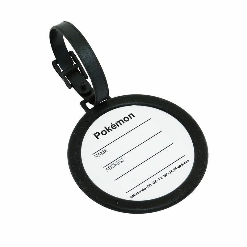 ポケモンカビゴンスーツケース機内持ち込みPokemonSサイズ37L2泊3泊4泊軽量キャリーケース機内持込機内持込みポケットモンスターキャリーバッグおしゃれ旅行女子かわいい修学旅行PK-0886-50