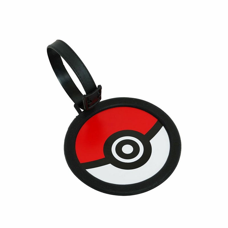 ポケモンスーツケースカビゴンPokemonLサイズ95L7泊以上軽量大きめ大容量キャリーケースレディースメンズポケットモンスターキャリーバッグおしゃれ旅行女子かわいい海外旅行PK-0886-69