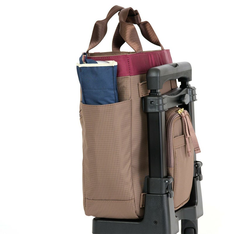 スワニーキャリーバッグSWANYルバンドミニ3ルバンドIIITS15Sサイズ小さめ小さいショッピングカート4輪ストッパー付きキャリーケースソフト機内持ち込みスワニーバッグ50代60代70代D-577