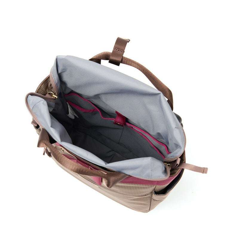 スワニーキャリーバッグSWANYルバンドミニ3ルバンドIIITS15Sサイズ小さめ小さいショッピングカート4輪ストッパー付きキャリーケースソフト機内持ち込みスワニーバッグ50代60代70代D-577