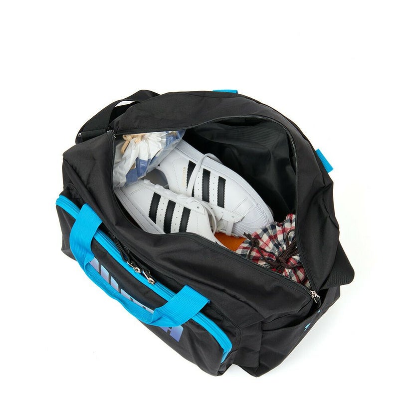 プーマミニボストンバッグメンズレディース1泊2泊ボストンバックボストン修学旅行林間学校男子女子軽量軽い小さいコンパクト部活スポーツ旅行キャンプ小学生中学生高校生ブランドJ20327