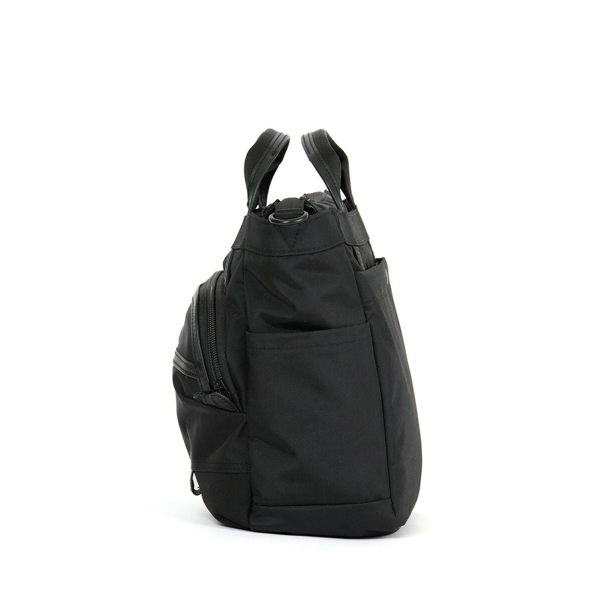 DSBKトートバッグショルダーバッグ2WAYKOH-3388ショルダーバックメンズショルダー手持ち肩かけ斜めがけブランドかっこいい撥水人気おしゃれ大人通勤通学大学生ディーエスビーケーKOH3388