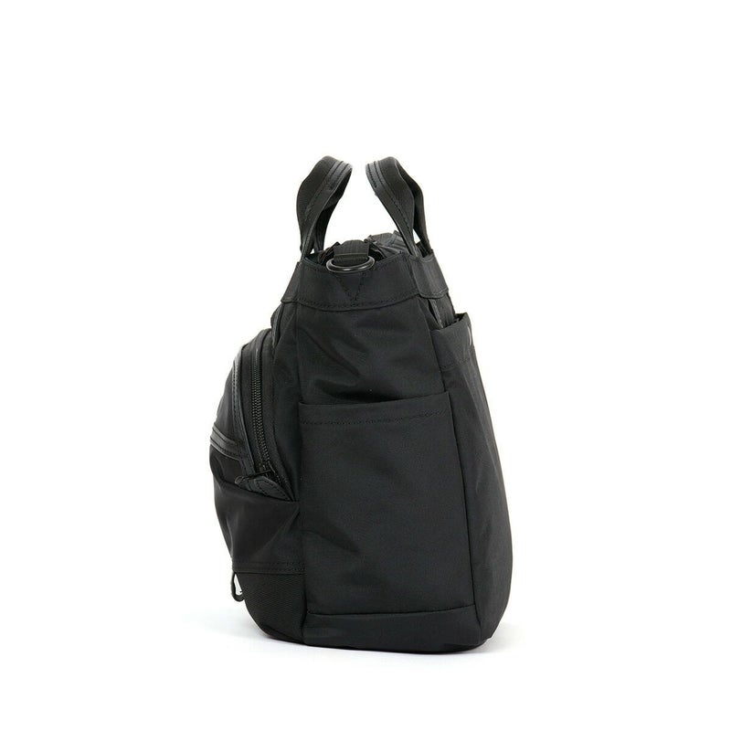 DSBKトートバッグショルダーバッグ2WAYKOH-3388ショルダーバックメンズショルダー手持ち肩かけ斜めがけブランドかっこいい撥水人気おしゃれ大人通勤通学大学生ディーエスビーケーKOH3388