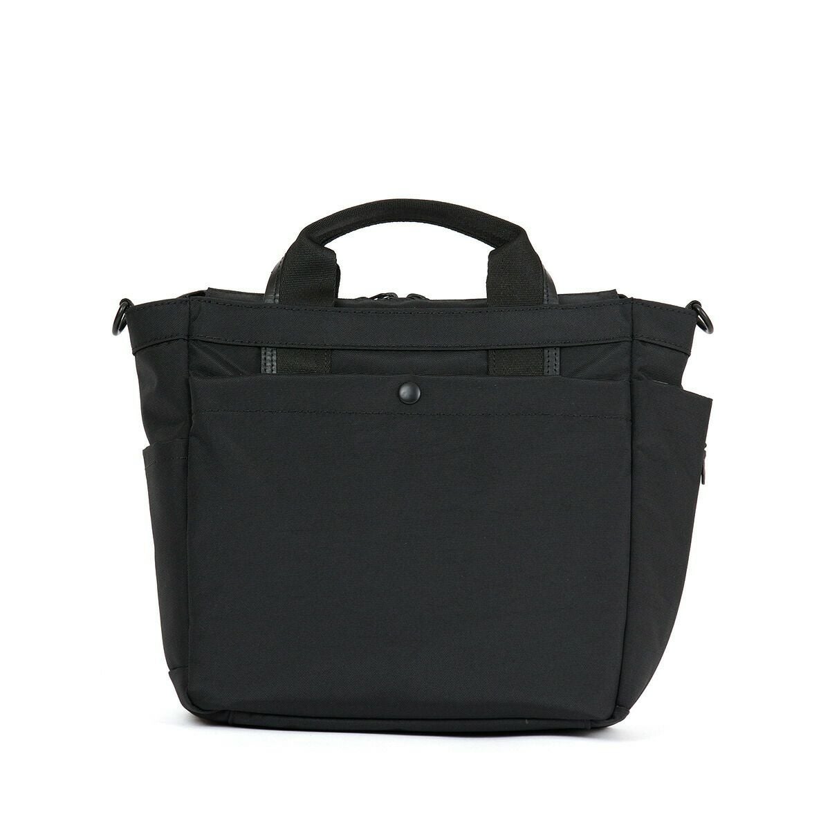 DSBKトートバッグショルダーバッグ2WAYKOH-3388ショルダーバックメンズショルダー手持ち肩かけ斜めがけブランドかっこいい撥水人気おしゃれ大人通勤通学大学生ディーエスビーケーKOH3388