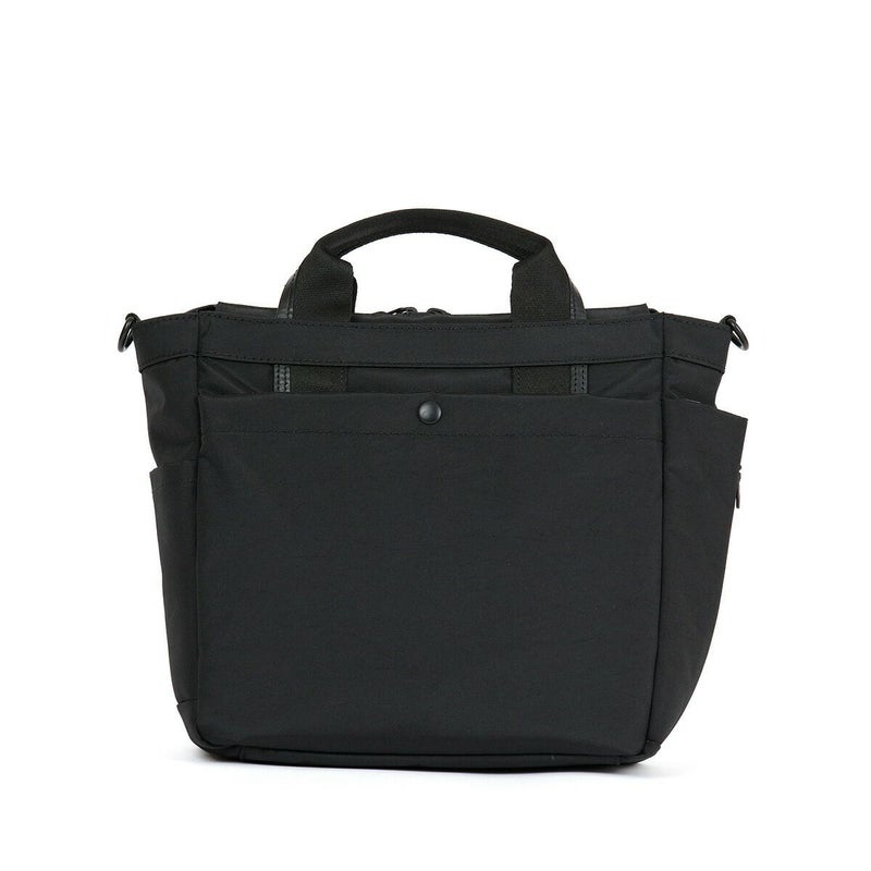 DSBKトートバッグショルダーバッグ2WAYKOH-3388ショルダーバックメンズショルダー手持ち肩かけ斜めがけブランドかっこいい撥水人気おしゃれ大人通勤通学大学生ディーエスビーケーKOH3388