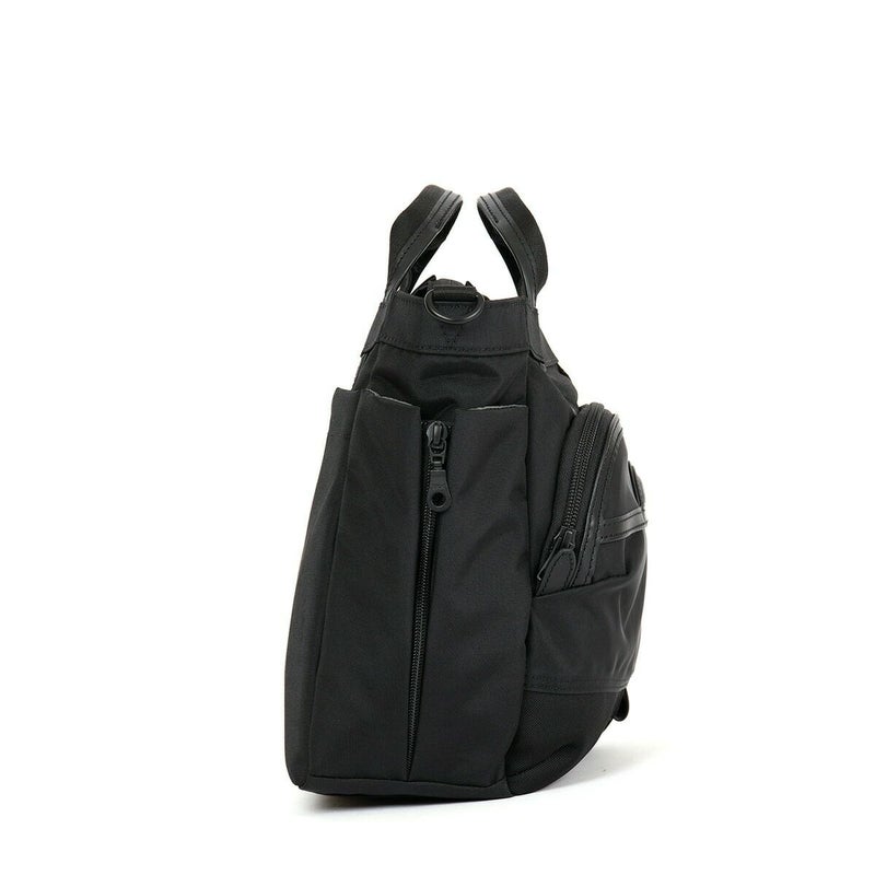 DSBKトートバッグショルダーバッグ2WAYKOH-3388ショルダーバックメンズショルダー手持ち肩かけ斜めがけブランドかっこいい撥水人気おしゃれ大人通勤通学大学生ディーエスビーケーKOH3388