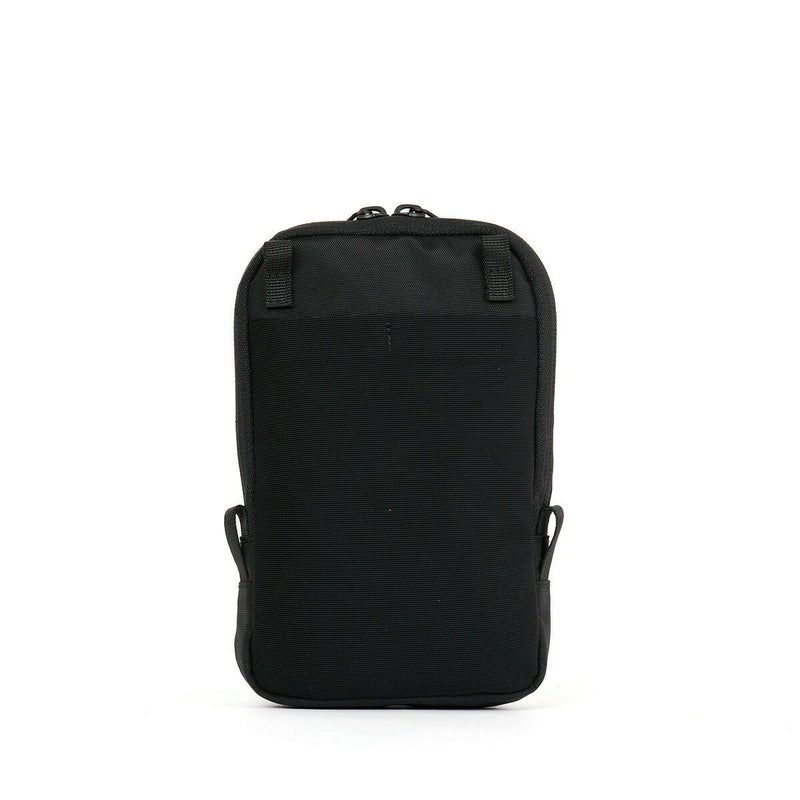 DSBKスマホショルダーKOH-3389コンパクトショルダーバッグミニメンズドリンクホルダー斜めがけブランドミニショルダーバッグスマホポーチ撥水人気おしゃれ大人携帯ディーエスビーケーKOH3389