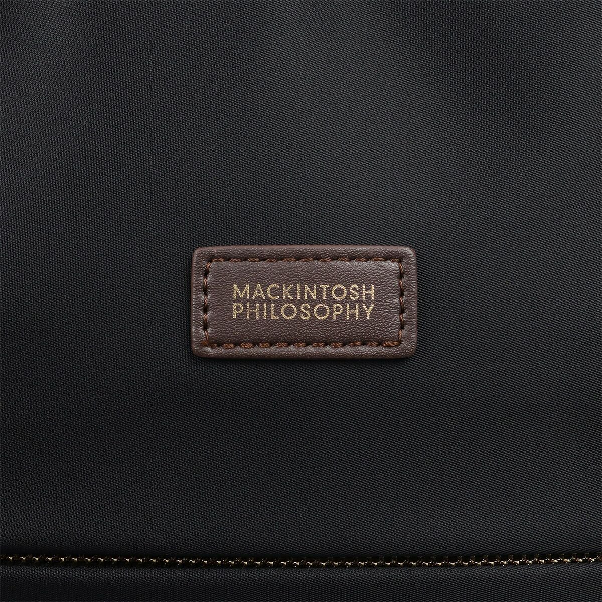マッキントッシュフィロソフィーショルダーバッグアメリア2ショルダータテ型レディースMACKINTOSHPHILOSOPHY撥水斜めがけななめがけ旅行ブランドおしゃれ軽い観光きれいめスリムコンパクト68091