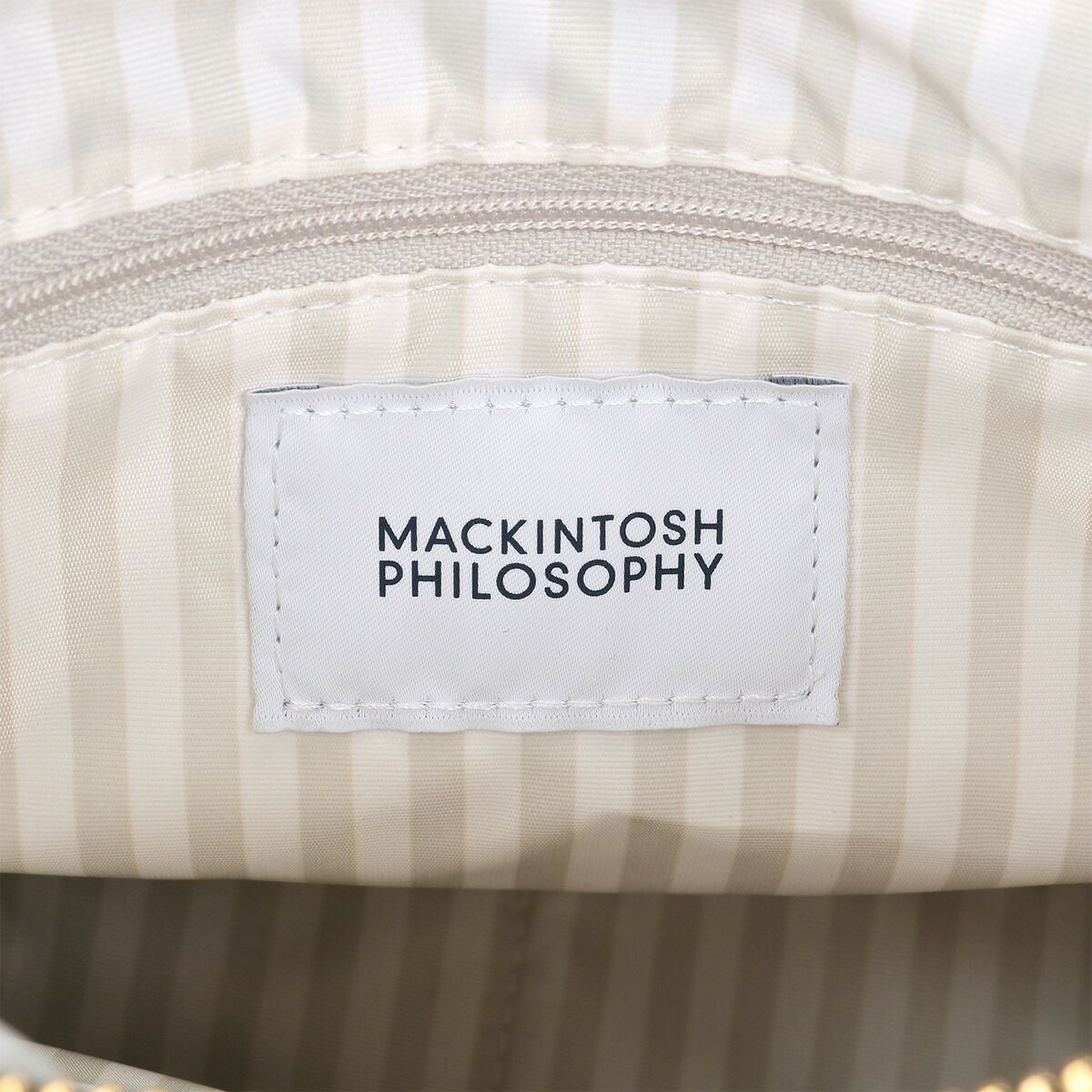 マッキントッシュフィロソフィーショルダーバッグアメリア2ショルダータテ型レディースMACKINTOSHPHILOSOPHY撥水斜めがけななめがけ旅行ブランドおしゃれ軽い観光きれいめスリムコンパクト68091