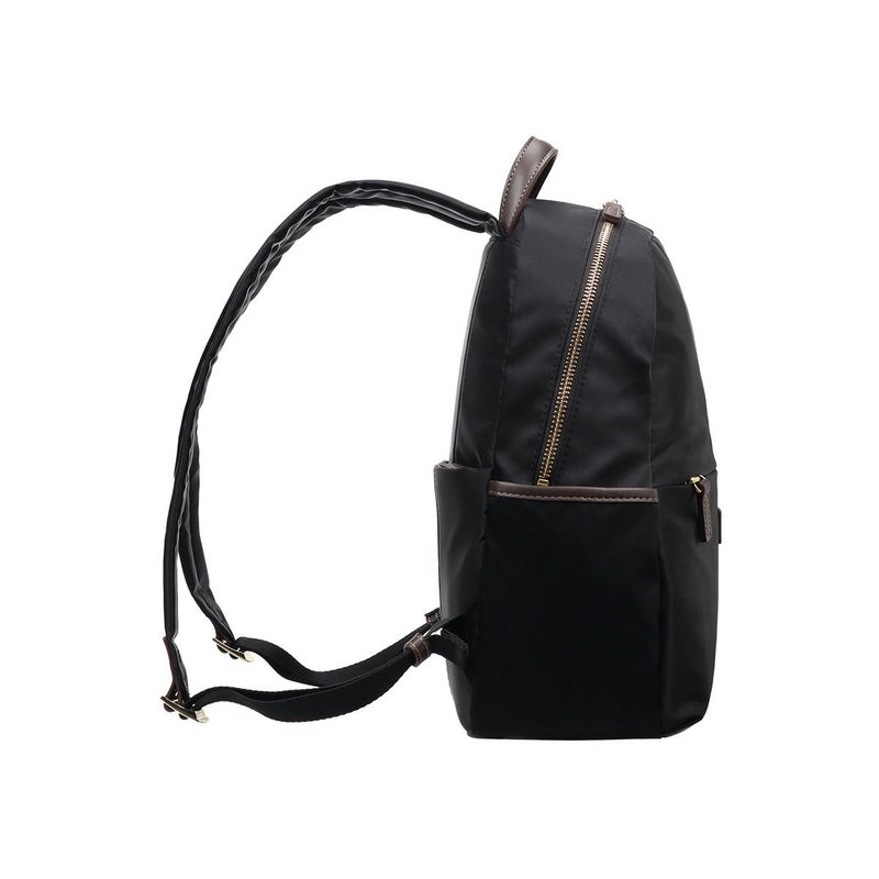 マッキントッシュフィロソフィーリュックミニリュックサックアメリア2通勤ビジネスリュックレディースMACKINTOSHPHILOSOPHY撥水ブランドおしゃれミニリュックきれいめ小さいスリムコンパクト68094