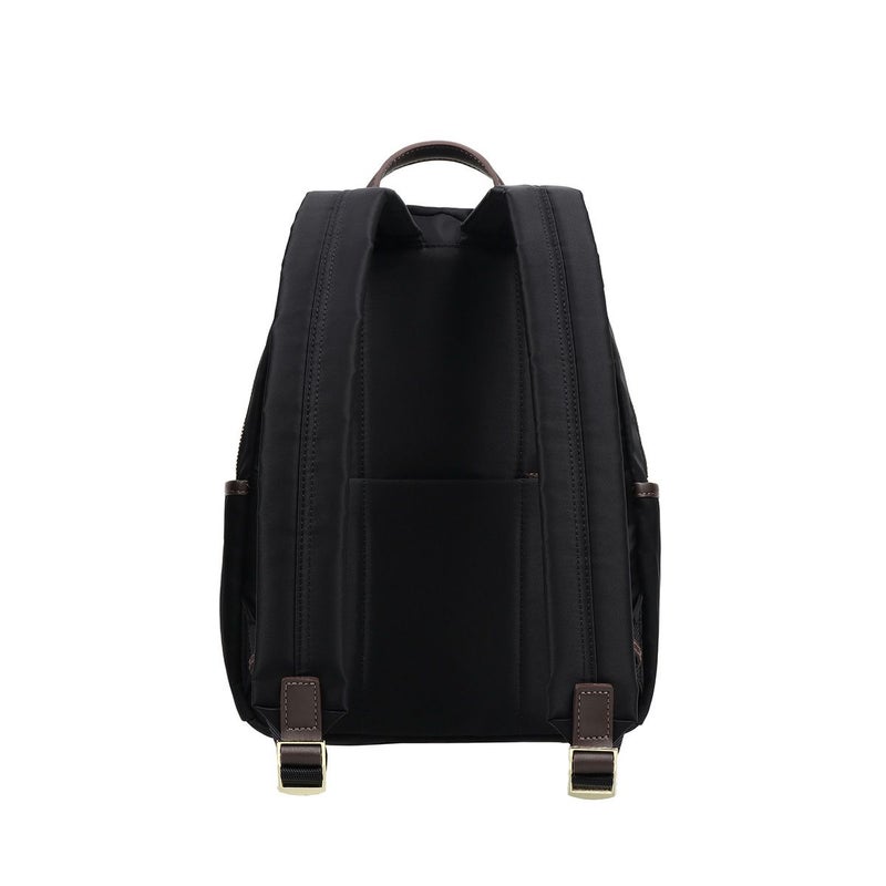 マッキントッシュフィロソフィーリュックミニリュックサックアメリア2通勤ビジネスリュックレディースMACKINTOSHPHILOSOPHY撥水ブランドおしゃれミニリュックきれいめ小さいスリムコンパクト68094