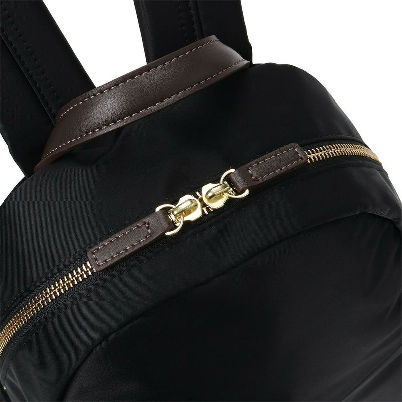 マッキントッシュフィロソフィーリュックミニリュックサックアメリア2通勤ビジネスリュックレディースMACKINTOSHPHILOSOPHY撥水ブランドおしゃれミニリュックきれいめ小さいスリムコンパクト68094