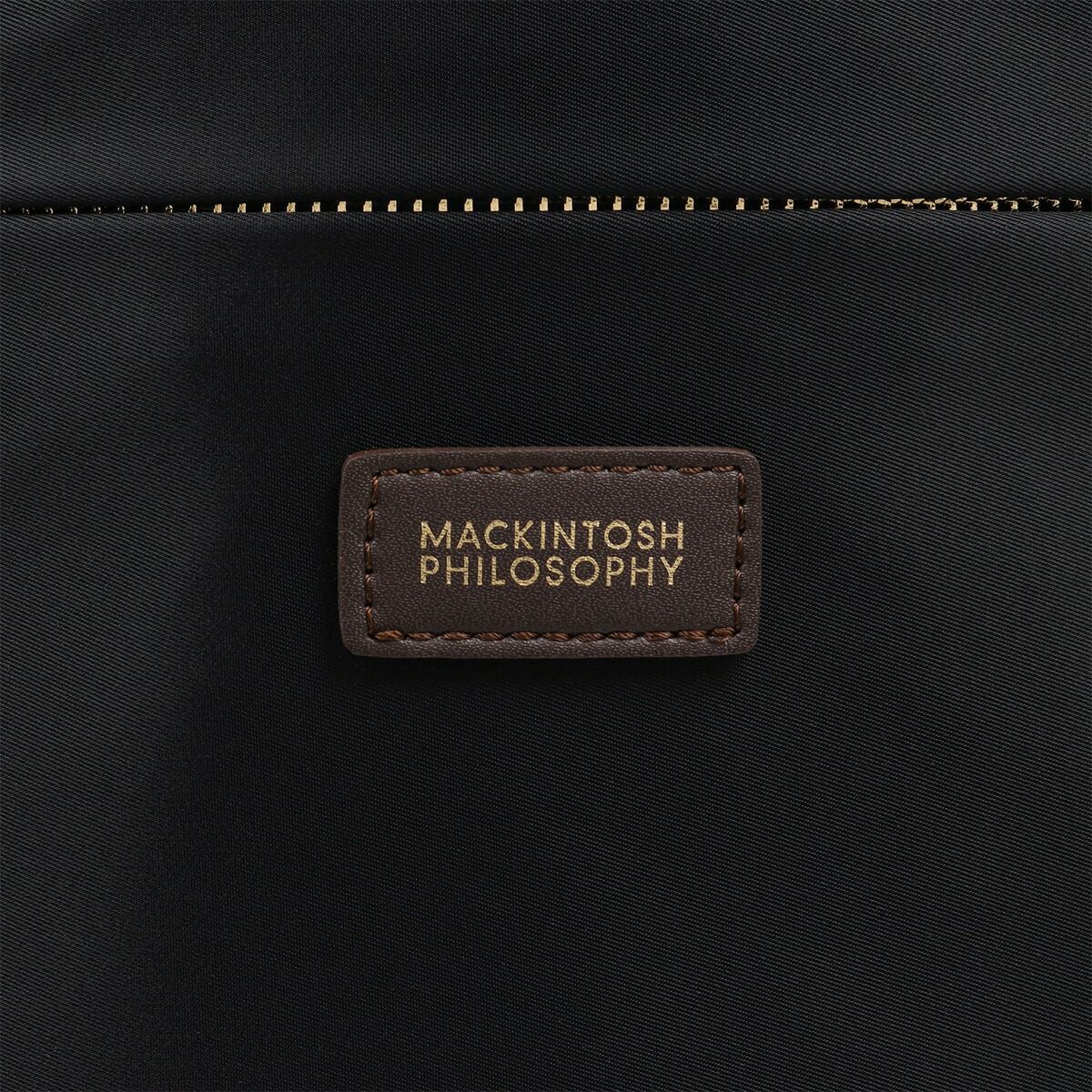 マッキントッシュフィロソフィーリュックミニリュックサックアメリア2通勤ビジネスリュックレディースMACKINTOSHPHILOSOPHY撥水ブランドおしゃれミニリュックきれいめ小さいスリムコンパクト68094