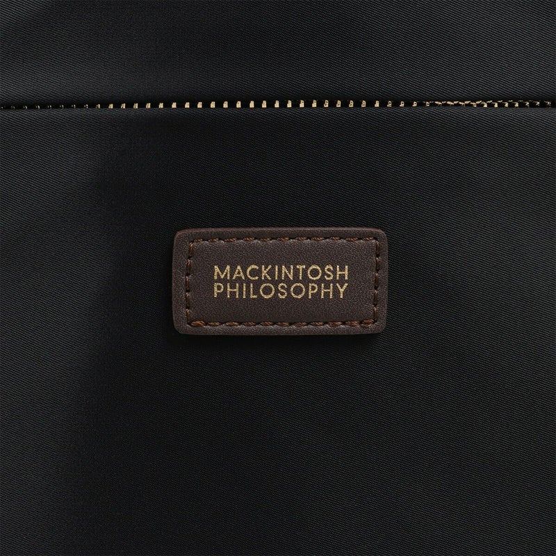 マッキントッシュフィロソフィーリュックミニリュックサックアメリア2通勤ビジネスリュックレディースMACKINTOSHPHILOSOPHY撥水ブランドおしゃれミニリュックきれいめ小さいスリムコンパクト68094