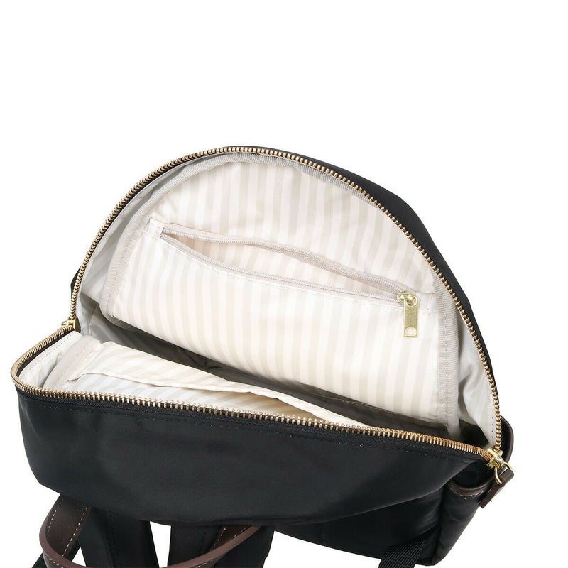 マッキントッシュフィロソフィーリュックミニリュックサックアメリア2通勤ビジネスリュックレディースMACKINTOSHPHILOSOPHY撥水ブランドおしゃれミニリュックきれいめ小さいスリムコンパクト68094