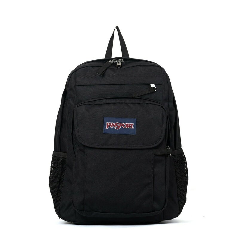 正規品ジャンスポーツリュックJANSPORT通学UNIONPACKユニオンパックレディースメンズ女子男子女子高生ジャンスポ27LB4A4高校生大学生リュックサック通学リュックJS0A4NVC