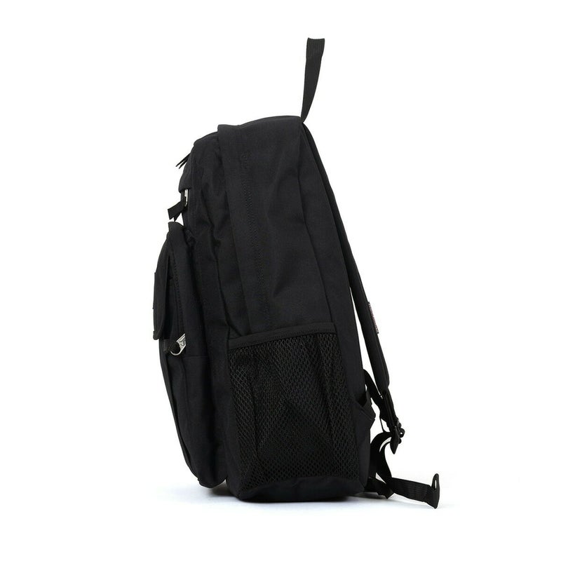 正規品ジャンスポーツリュックJANSPORT通学UNIONPACKユニオンパックレディースメンズ女子男子女子高生ジャンスポ27LB4A4高校生大学生リュックサック通学リュックJS0A4NVC