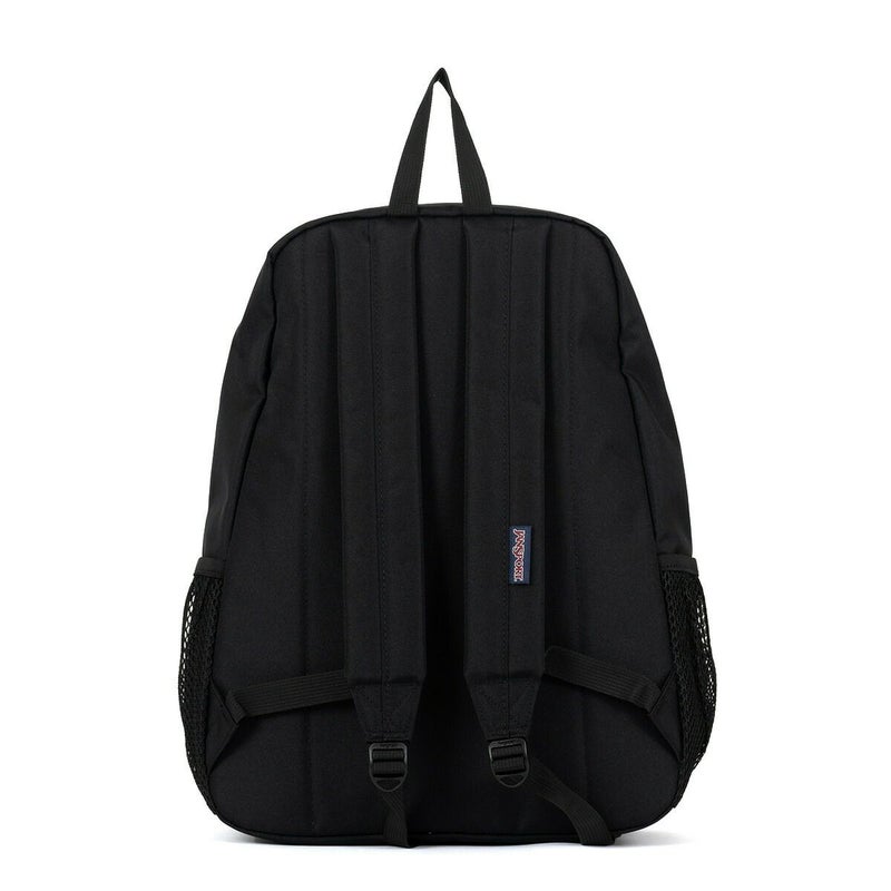 正規品ジャンスポーツリュックJANSPORT通学UNIONPACKユニオンパックレディースメンズ女子男子女子高生ジャンスポ27LB4A4高校生大学生リュックサック通学リュックJS0A4NVC