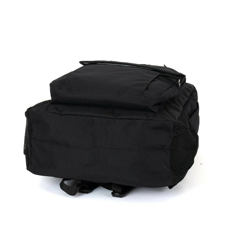 正規品ジャンスポーツリュックJANSPORT通学UNIONPACKユニオンパックレディースメンズ女子男子女子高生ジャンスポ27LB4A4高校生大学生リュックサック通学リュックJS0A4NVC