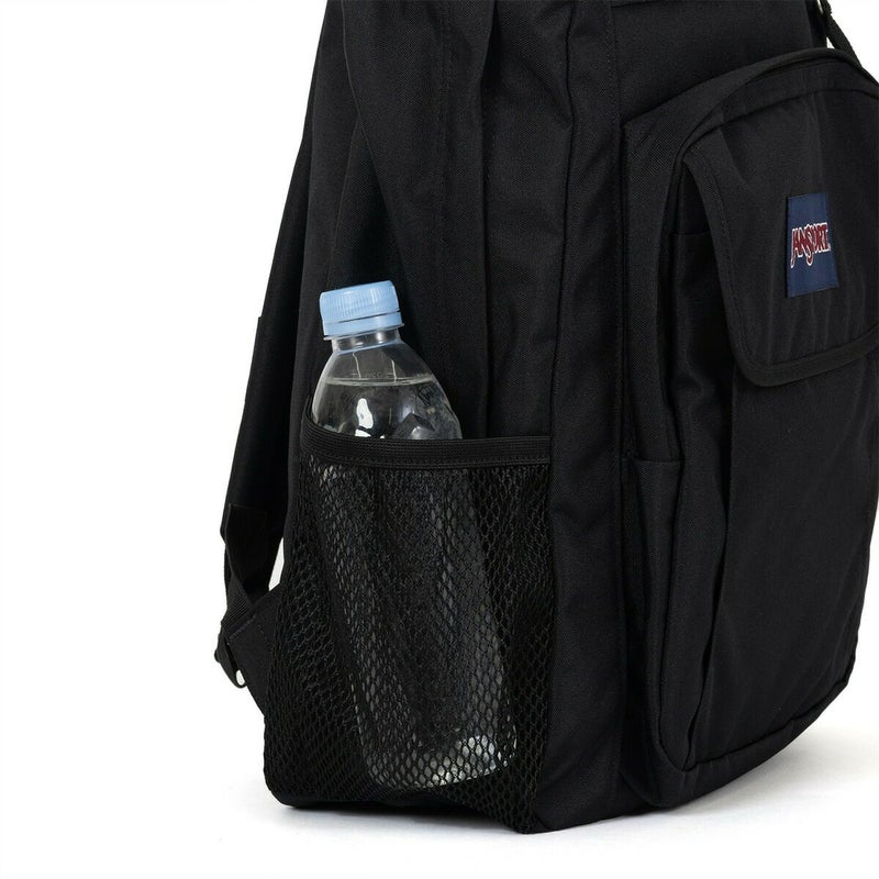 正規品ジャンスポーツリュックJANSPORT通学UNIONPACKユニオンパックレディースメンズ女子男子女子高生ジャンスポ27LB4A4高校生大学生リュックサック通学リュックJS0A4NVC