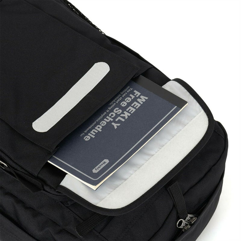 正規品ジャンスポーツリュックJANSPORT通学UNIONPACKユニオンパックレディースメンズ女子男子女子高生ジャンスポ27LB4A4高校生大学生リュックサック通学リュックJS0A4NVC