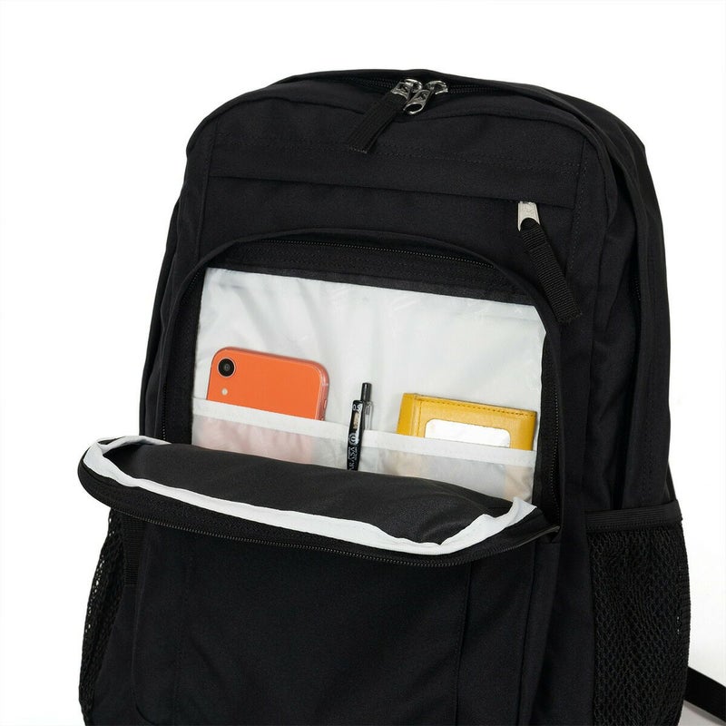 正規品ジャンスポーツリュックJANSPORT通学UNIONPACKユニオンパックレディースメンズ女子男子女子高生ジャンスポ27LB4A4高校生大学生リュックサック通学リュックJS0A4NVC