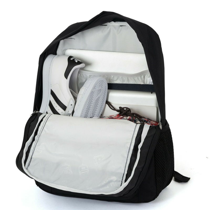 正規品ジャンスポーツリュックJANSPORT通学UNIONPACKユニオンパックレディースメンズ女子男子女子高生ジャンスポ27LB4A4高校生大学生リュックサック通学リュックJS0A4NVC