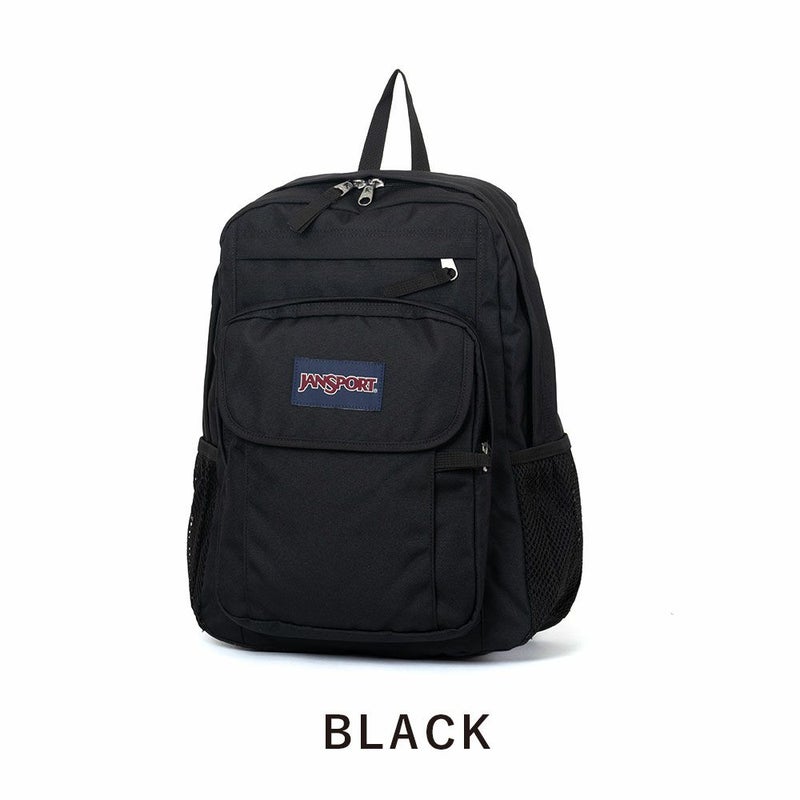 正規品ジャンスポーツリュックJANSPORT通学UNIONPACKユニオンパックレディースメンズ女子男子女子高生ジャンスポ27LB4A4高校生大学生リュックサック通学リュックJS0A4NVC