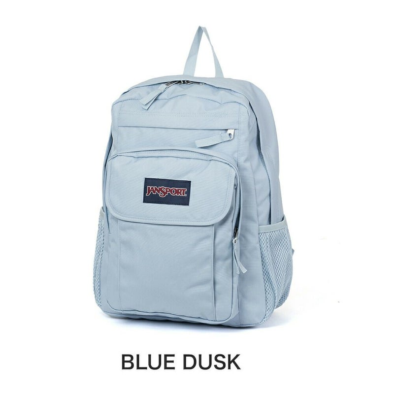 正規品ジャンスポーツリュックJANSPORT通学UNIONPACKユニオンパックレディースメンズ女子男子女子高生ジャンスポ27LB4A4高校生大学生リュックサック通学リュックJS0A4NVC